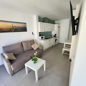 https://apartamento-centro-ronda-3.es-andalucia.com
