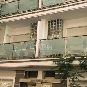 Boliches Malaga Spain Apartamento Fuengirola