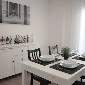 Apartamento Tu Sitio , Pampelune Espagne