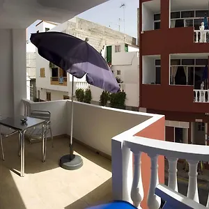 Casa Atlantica , Alcalá la Real Espagne
